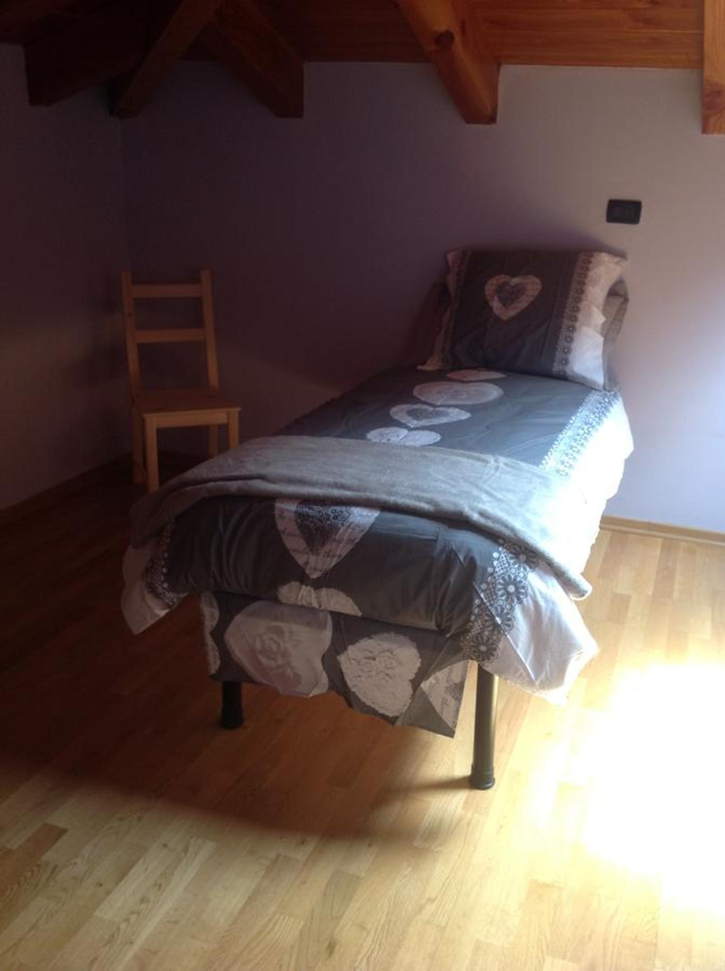 Matt Home Verrès Kültér fotó
