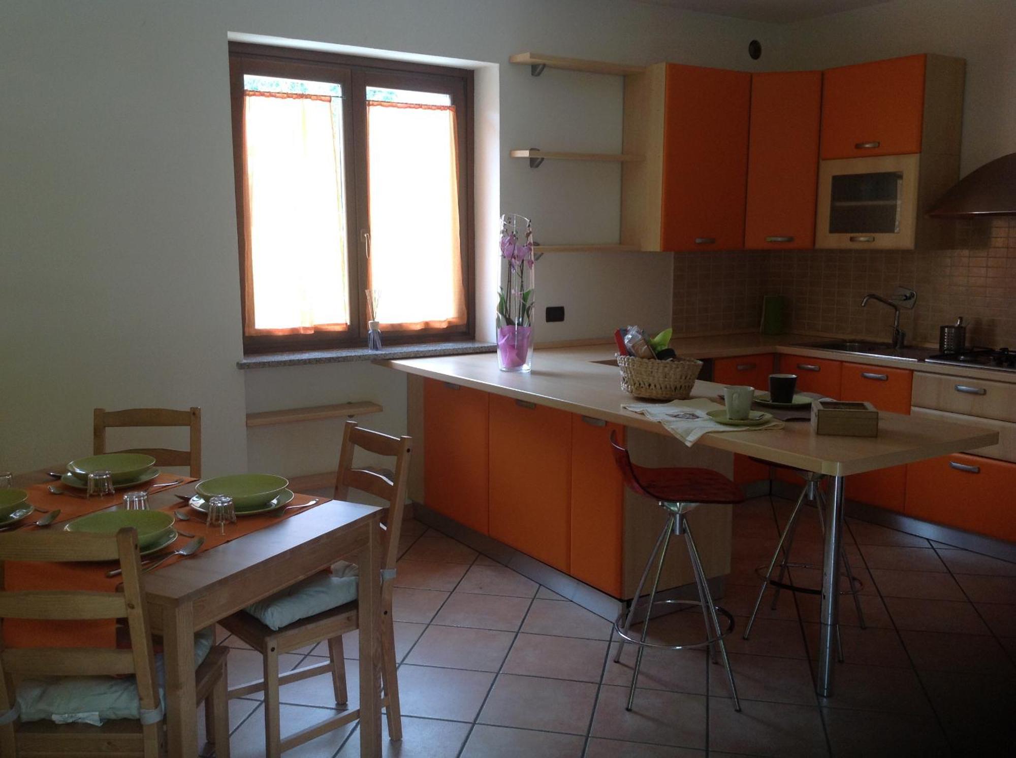 Matt Home Verrès Kültér fotó